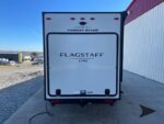 New 2026 Forest River RV Flagstaff E-Pro E11LE - Image 38