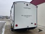 New 2026 Forest River RV Flagstaff E-Pro E13LE - Image 8