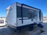 New 2026 Winnebago Access 15RB - Image 7
