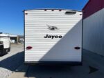 New 2026 Jayco Jay Flight 250BH - SPORT - Image 8