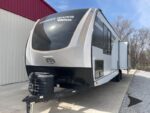 New 2026 Forest River RV Vibe 2800RL - Image 7