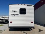 New 2026 Jayco Jay Flight SLX 140TB- SPORT - Image 8
