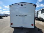 New 2026 Forest River RV Flagstaff E-Pro E19LE - Image 8