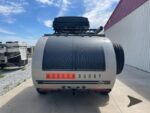 New 2026 Modern Buggy RV Little Buggy 12LRK - Image 8