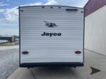 New 2026 Jayco Jay Flight SLX 170FQ - SPORT - Image 8