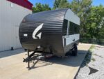 New 2026 Wayfinder RV Go Lite Cloudbreaker - Image 7