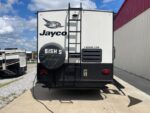 Used 2022 Jayco Jay Feather 166FBS - Image 8