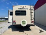 Used 2019 Winnebago Minnie 2500RL - Image 8
