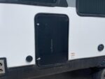 Used 2024 Salem Platinum 29VIEWX - Image 10