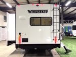 New 2026 Winnebago Thrive 24RKS - Image 8