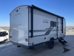New 2026 Forest River RV Flagstaff E-Pro E17LE - Image 9