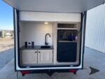 New 2026 Forest River RV Flagstaff E-Pro E11LE - Image 37