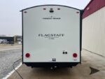 New 2026 Forest River RV Flagstaff E-Pro E13LE - Image 9