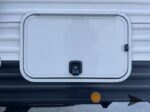 New 2026 Winnebago Access 15RB - Image 8