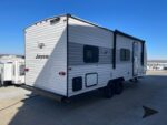 New 2026 Jayco Jay Flight 250BH - SPORT - Image 9