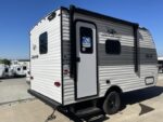 New 2026 Jayco Jay Flight SLX 140TB- SPORT - Image 9