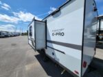 New 2026 Forest River RV Flagstaff E-Pro E19LE - Image 9