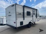 New 2026 Jayco Jay Flight SLX 170FQ - SPORT - Image 9