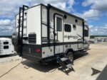 Used 2022 Jayco Jay Feather 166FBS - Image 9