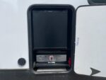 Used 2024 Salem Platinum 29VIEWX - Image 11