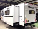 New 2026 Winnebago Thrive 24RKS - Image 9