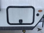 New 2026 Forest River RV Flagstaff E-Pro E17LE - Image 10