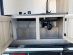 New 2026 Forest River RV Flagstaff E-Pro E11LE - Image 36