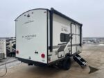 New 2026 Forest River RV Flagstaff E-Pro E13LE - Image 10