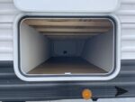 New 2026 Winnebago Access 15RB - Image 9
