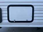 New 2026 Jayco Jay Flight 250BH - SPORT - Image 10