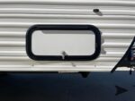 New 2026 Jayco Jay Flight SLX 140TB- SPORT - Image 10