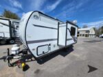 New 2026 Forest River RV Flagstaff E-Pro E19LE - Image 10
