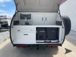 New 2026 Modern Buggy RV Little Buggy 12LRK - Image 10