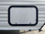 New 2026 Jayco Jay Flight SLX 170FQ - SPORT - Image 10