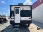 New 2026 Wayfinder RV Go Lite Cloudbreaker - Image 9