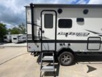 Used 2022 Jayco Jay Feather 166FBS - Image 10