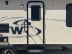Used 2019 Winnebago Minnie 2500RL - Image 10
