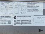 Used 2012 Forest River RV Salem 26RBS - Image 10