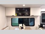New 2026 Winnebago Thrive 24RKS - Image 10