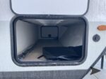 New 2026 Forest River RV Flagstaff E-Pro E17LE - Image 11