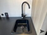 New 2026 Forest River RV Flagstaff E-Pro E11LE - Image 35