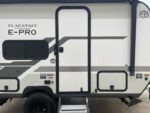 New 2026 Forest River RV Flagstaff E-Pro E13LE - Image 11