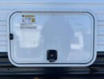 New 2026 Winnebago Access 15RB - Image 10