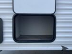 New 2026 Jayco Jay Flight 250BH - SPORT - Image 11