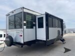New 2026 Forest River RV Vibe 2800RL - Image 10