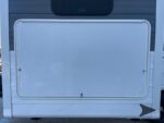 New 2026 Forest River RV Wildwood 31KQBTS - Image 10