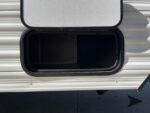New 2026 Jayco Jay Flight SLX 140TB- SPORT - Image 11