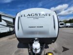 New 2026 Forest River RV Flagstaff E-Pro E19LE - Image 11