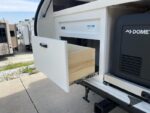 New 2026 Modern Buggy RV Little Buggy 12LRK - Image 11