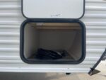 New 2026 Jayco Jay Flight SLX 170FQ - SPORT - Image 11